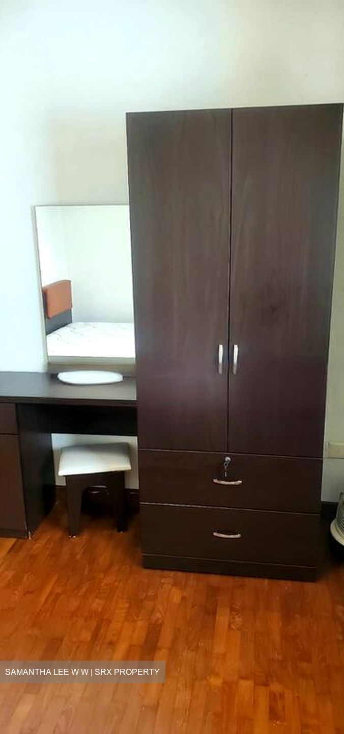 Blk 988A Jurong West Street 93 (Jurong West), HDB 5 Rooms #566745031